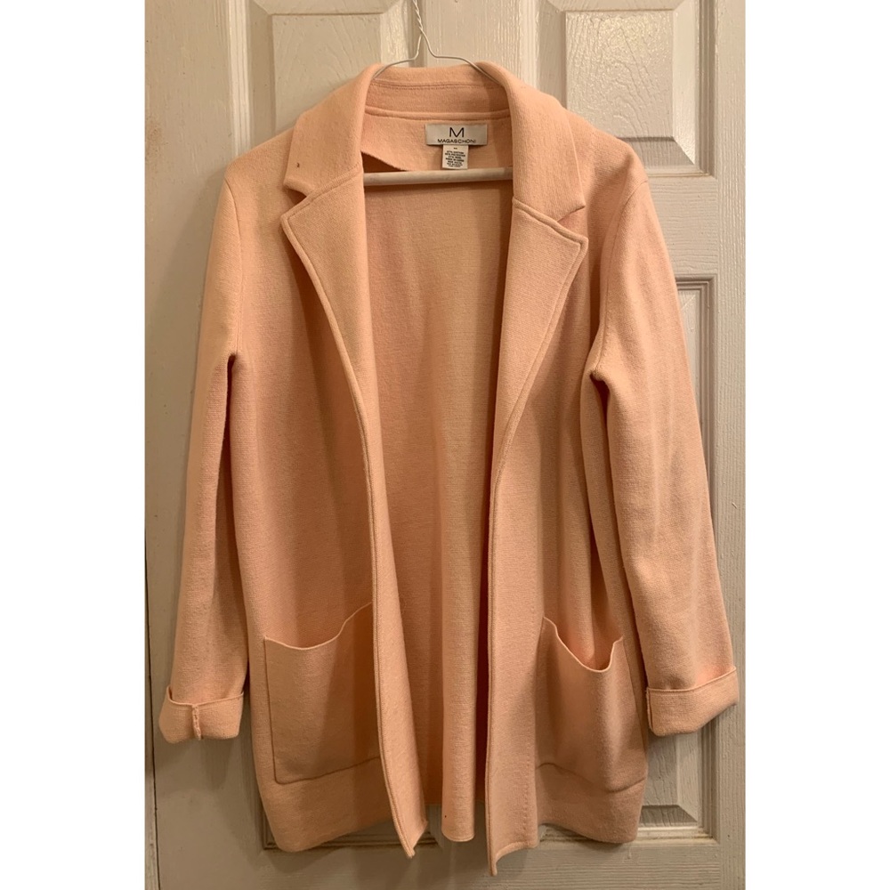 Women's Coat